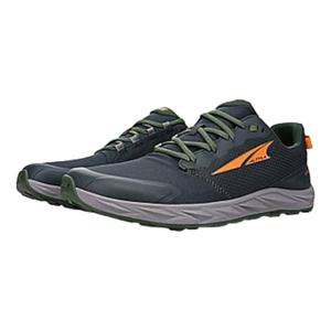 Altra - Men's Superior 6
