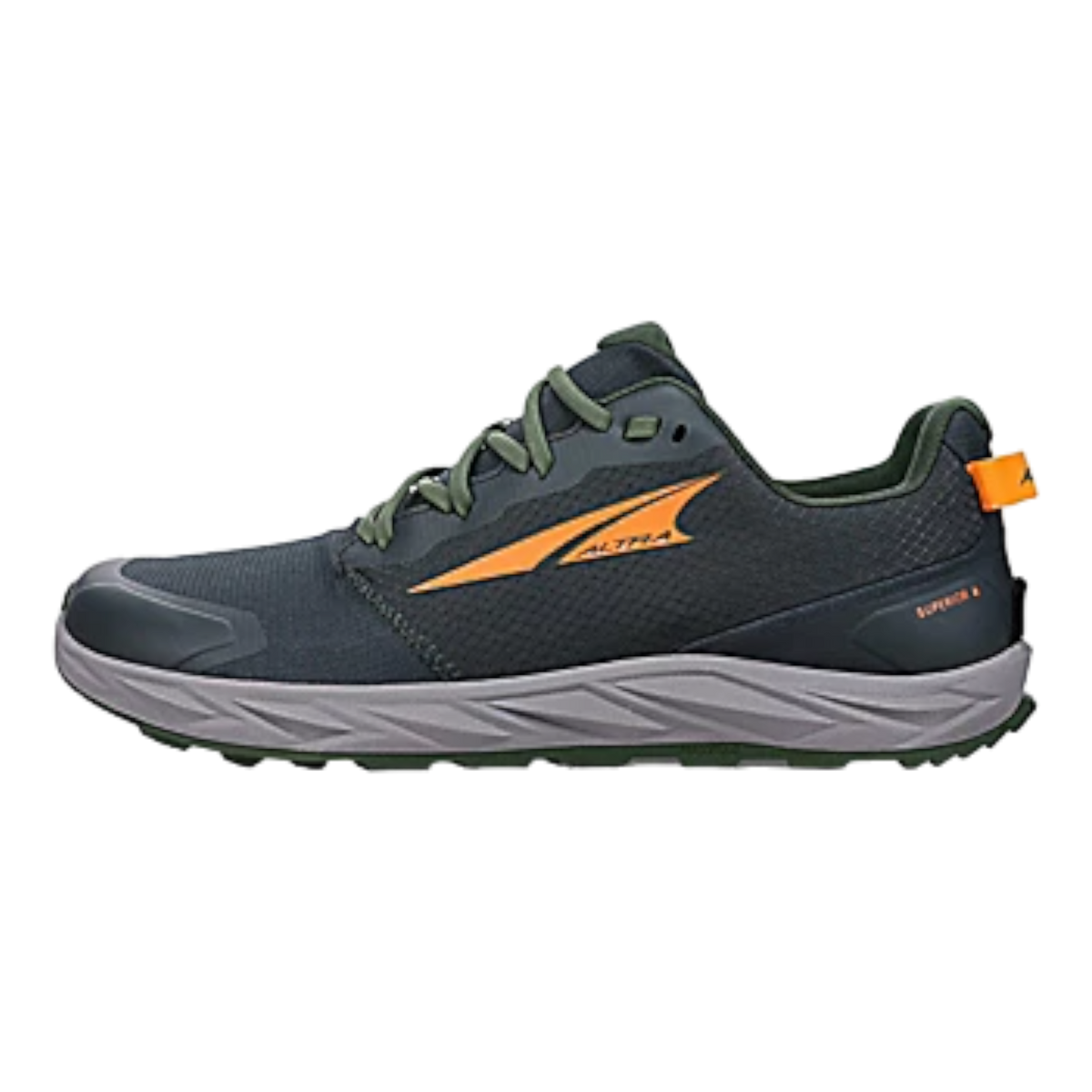 Altra - Men's Superior 6