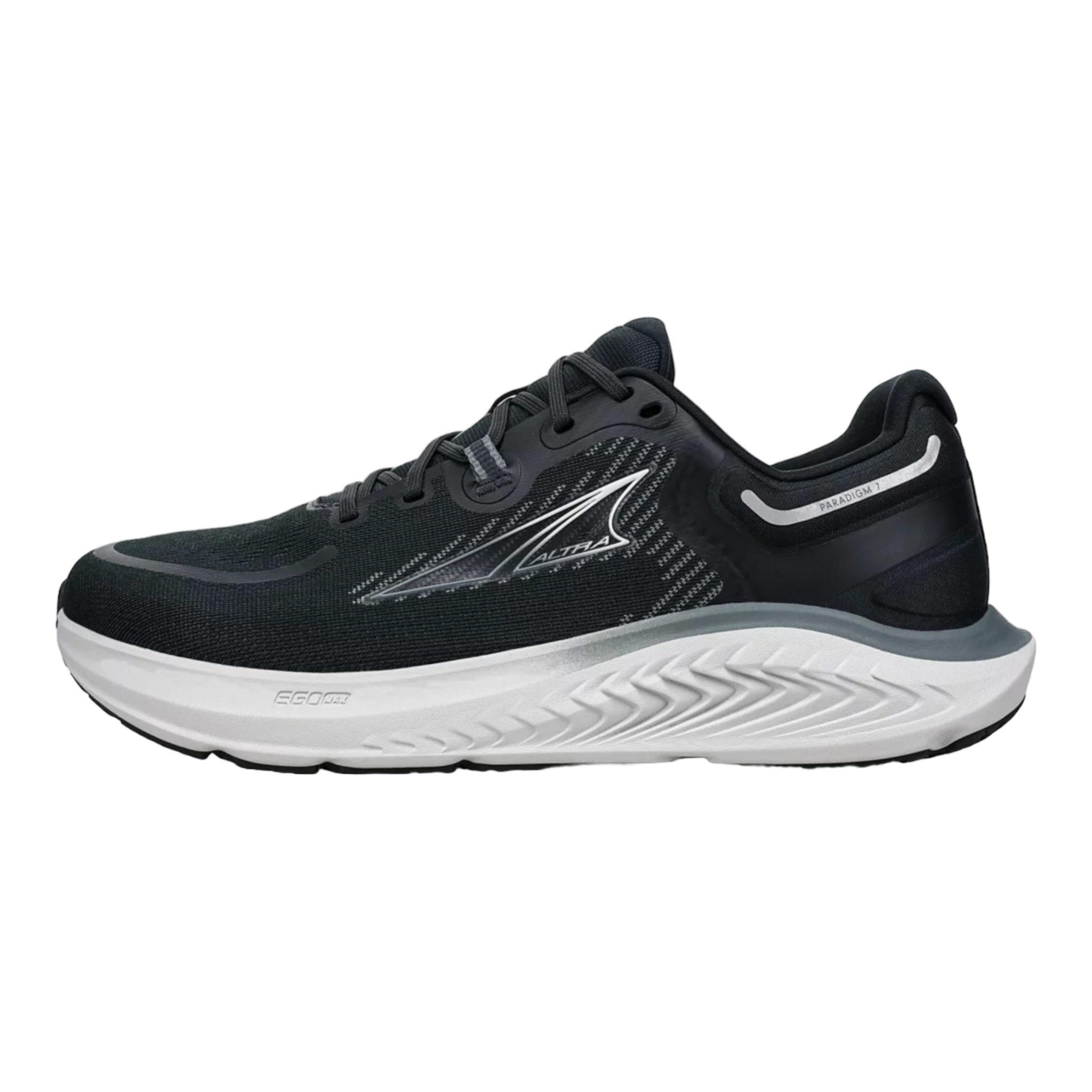 Altra - Women's Paradigm 7 - Black / M / 6