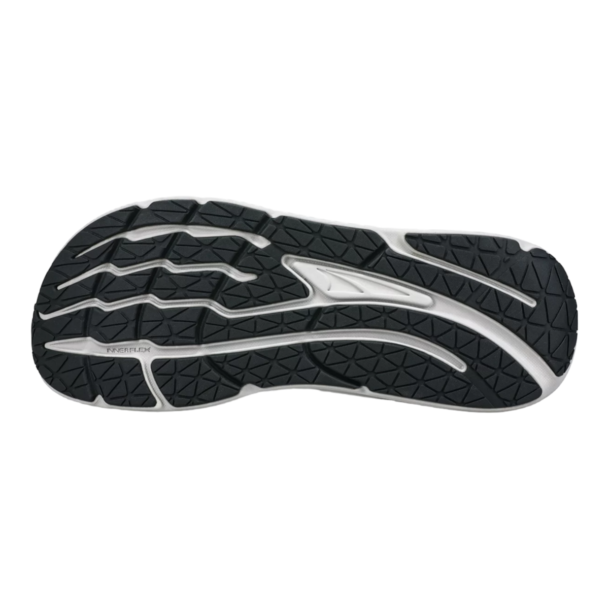 Altra - Women's Paradigm 7