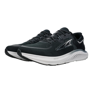 Altra - Women's Paradigm 7