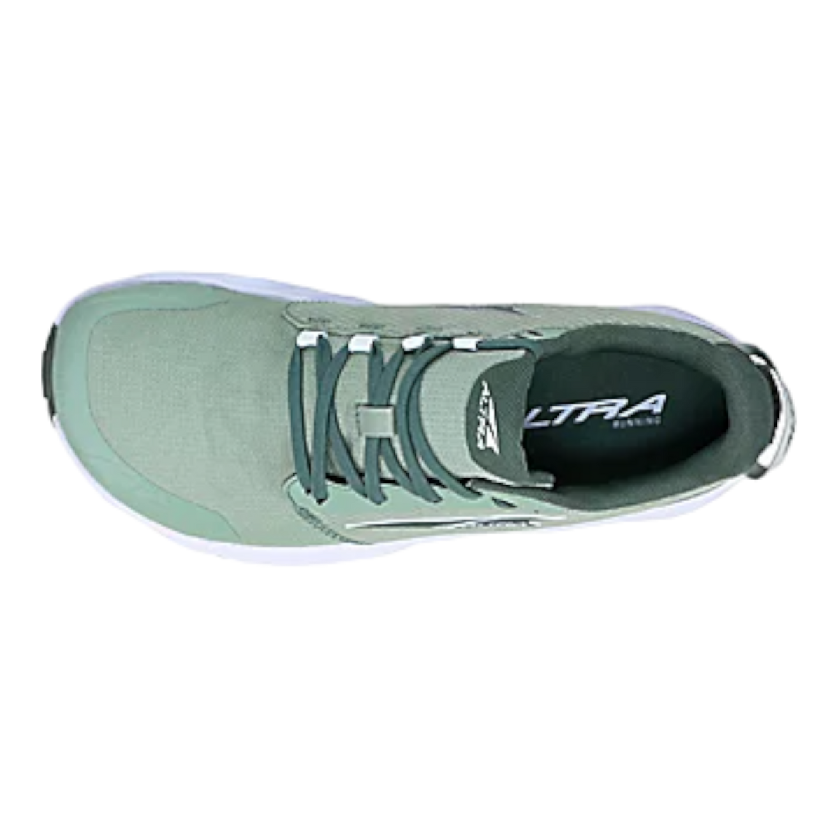 Altra - Superior 6