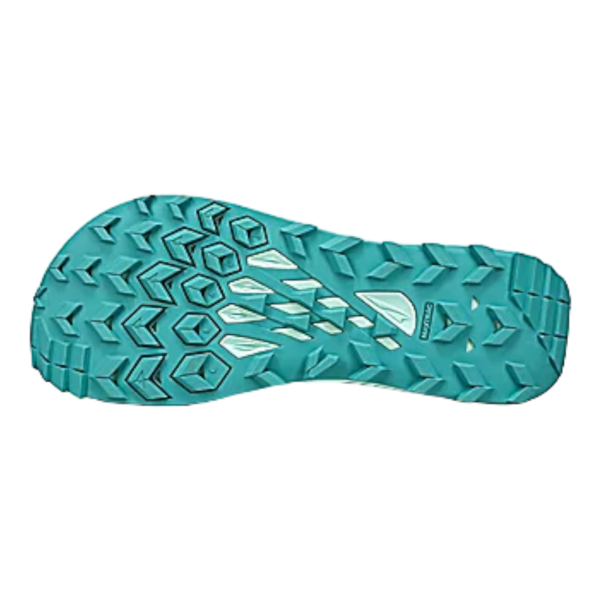 Altra - Women's Lone Peak 7 Wide