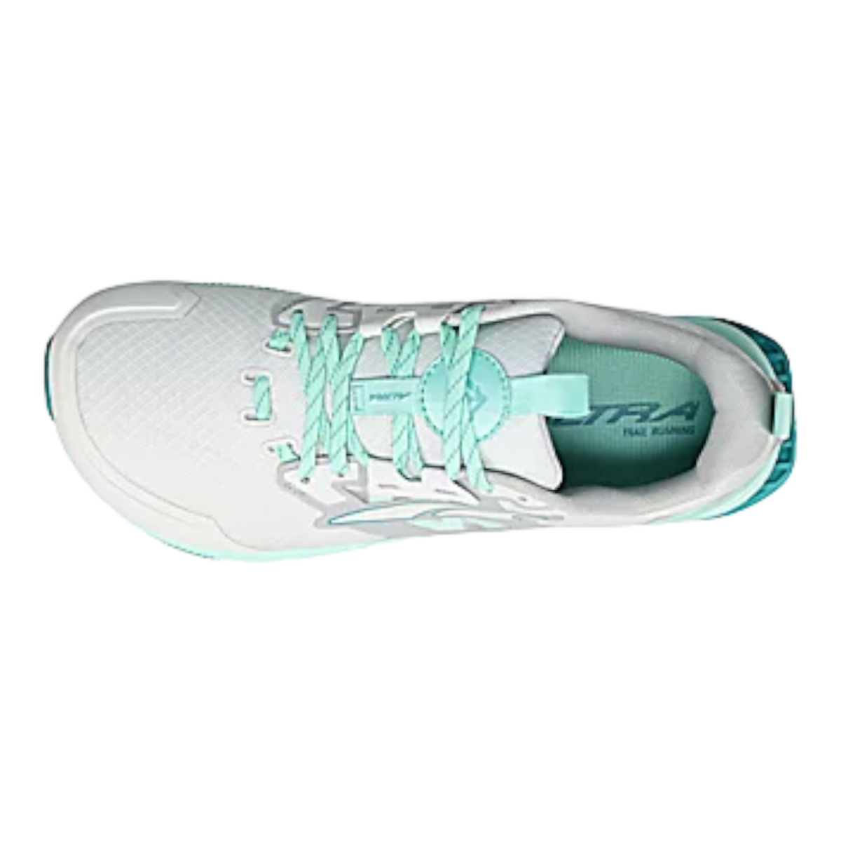 Altra - Women's Lone Peak 7 Wide