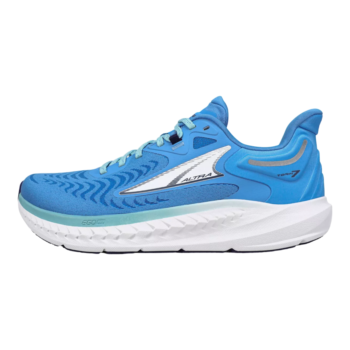 Altra - Women's Torin 7