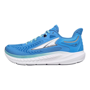 Altra - Women's Torin 7