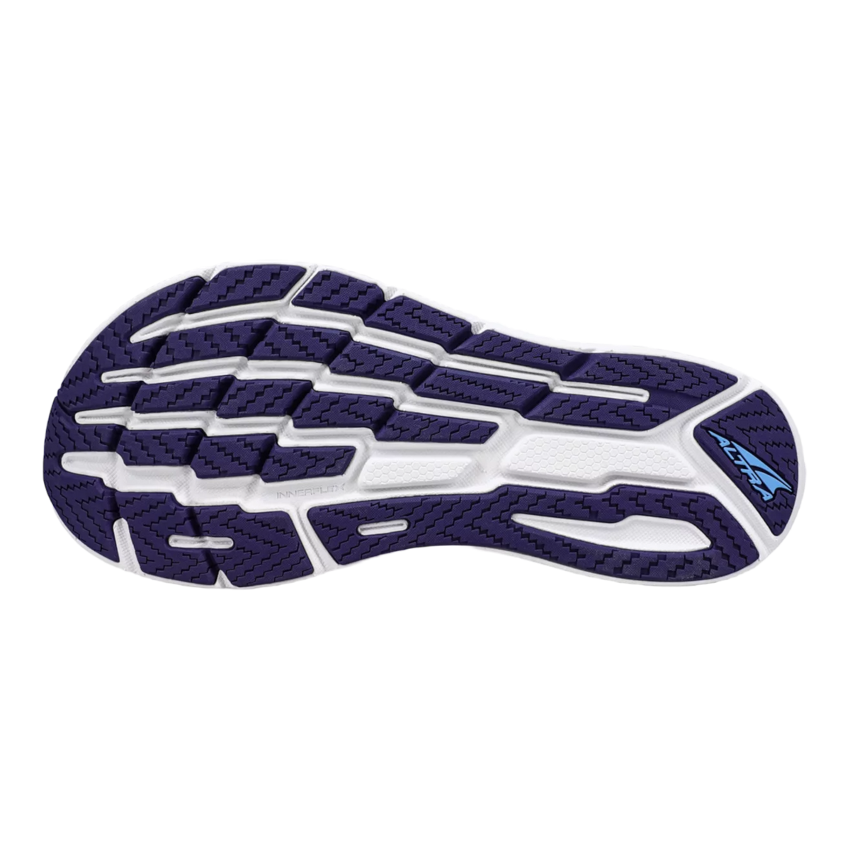 Altra - Women's Torin 7