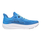 Women's Torin 7