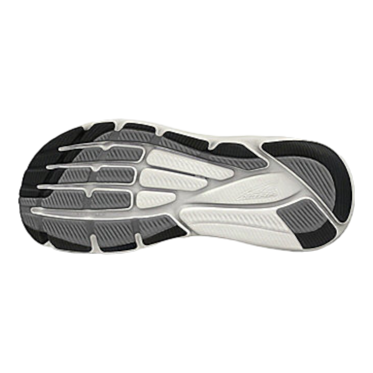 Altra - Men's Via Olympus 2