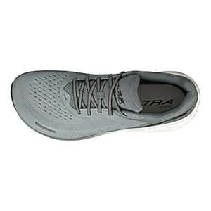Altra - Men's Via Olympus 2