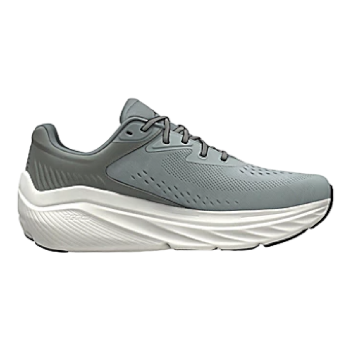 Altra - Men's Via Olympus 2