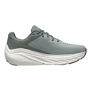 Altra - Men's Via Olympus 2