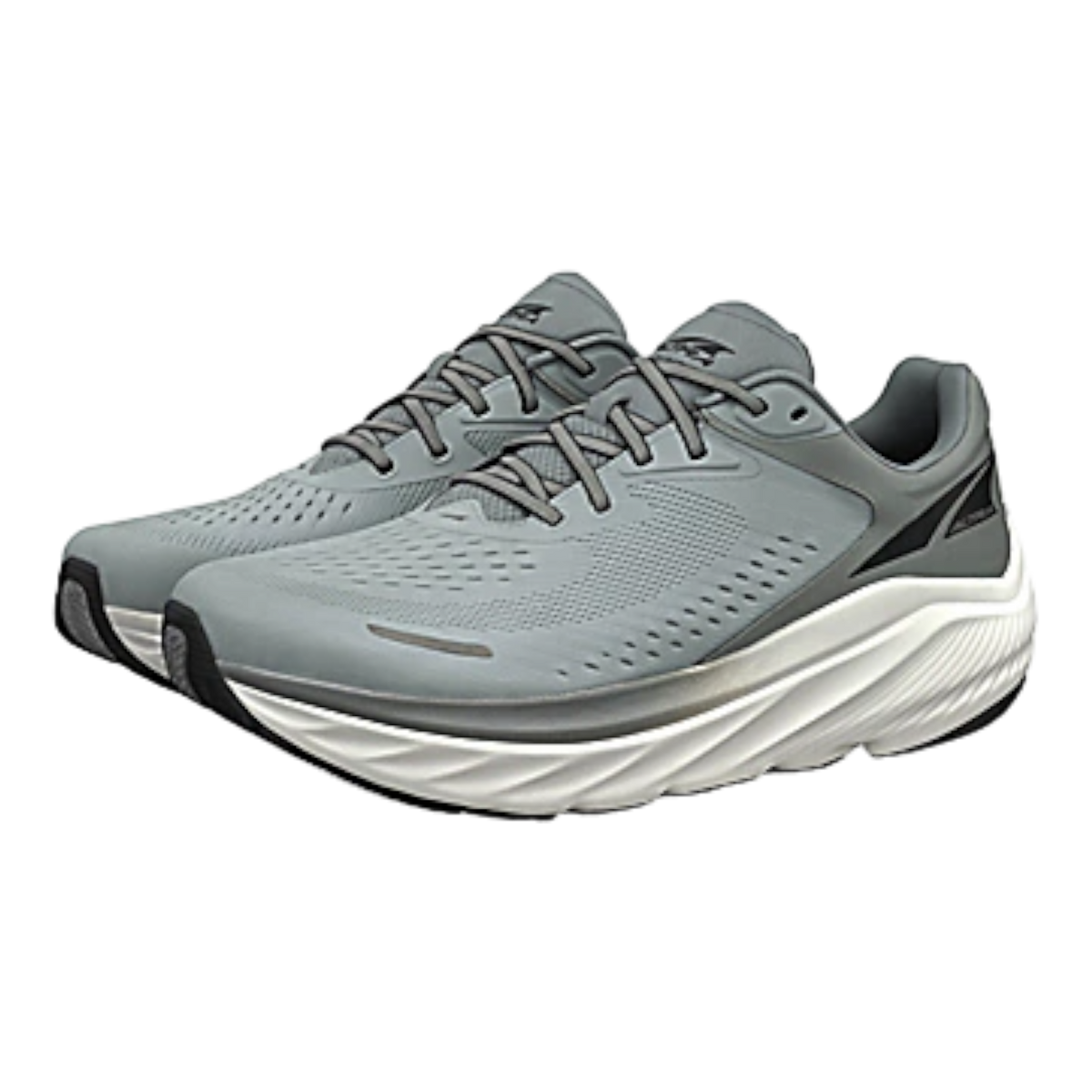 Altra - Men's Via Olympus 2