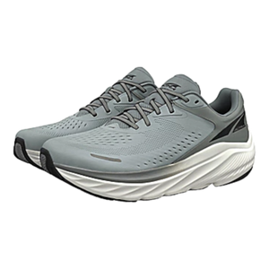 Altra - Men's Via Olympus 2