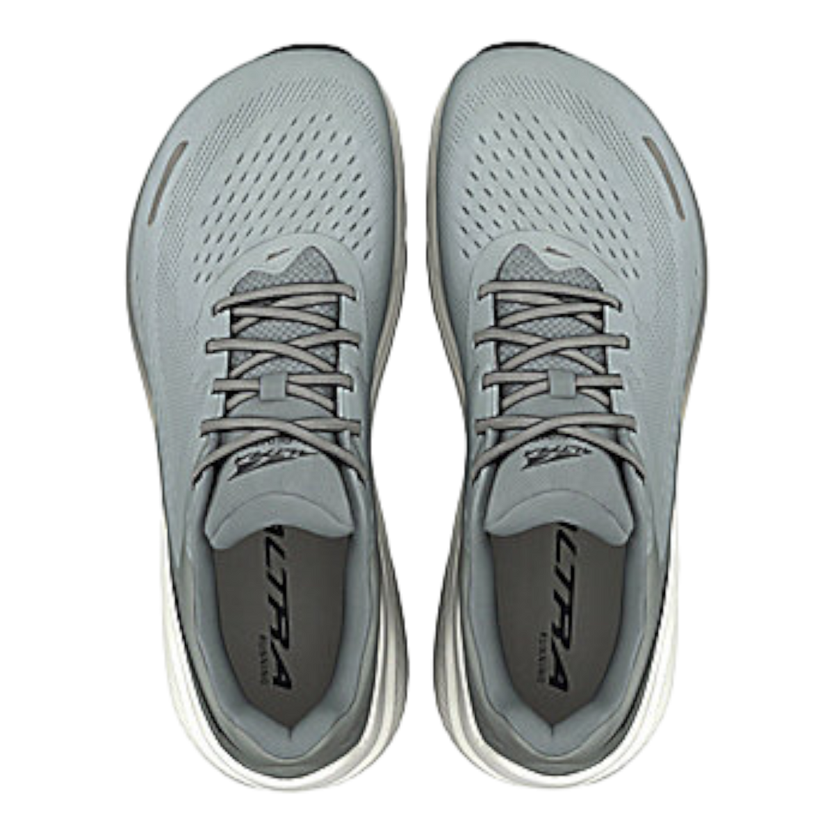 Altra - Men's Via Olympus 2