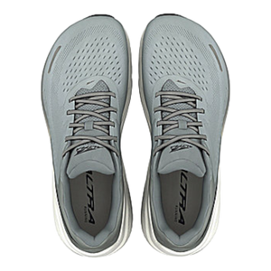 Altra - Men's Via Olympus 2