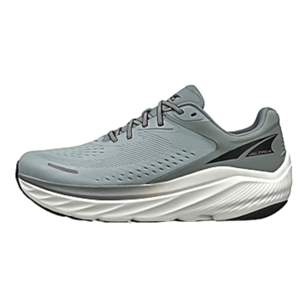 Altra - Men's Via Olympus 2