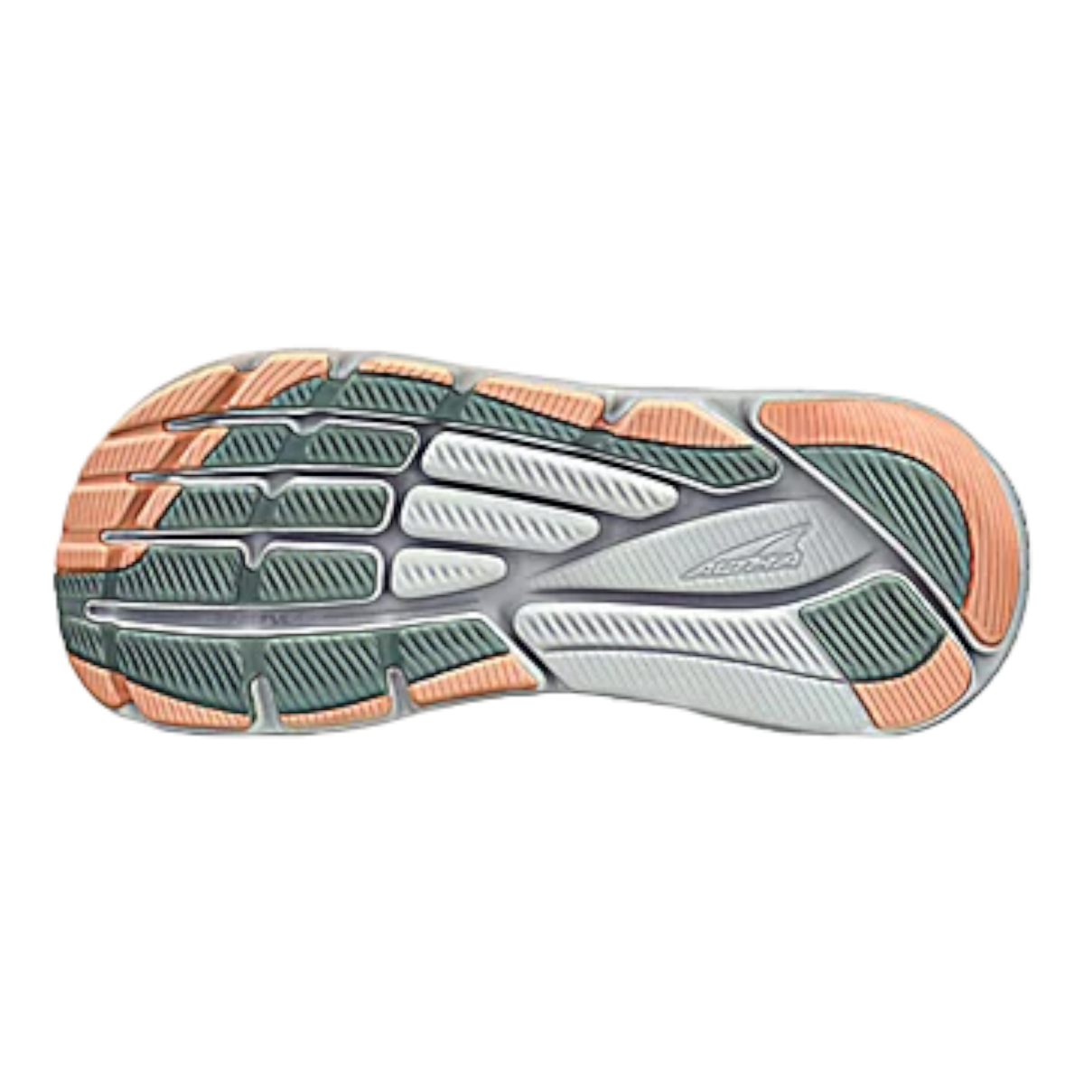 Altra - Women's Via Olympus 2