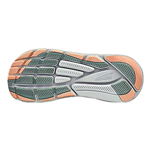 Altra - Women's Via Olympus 2