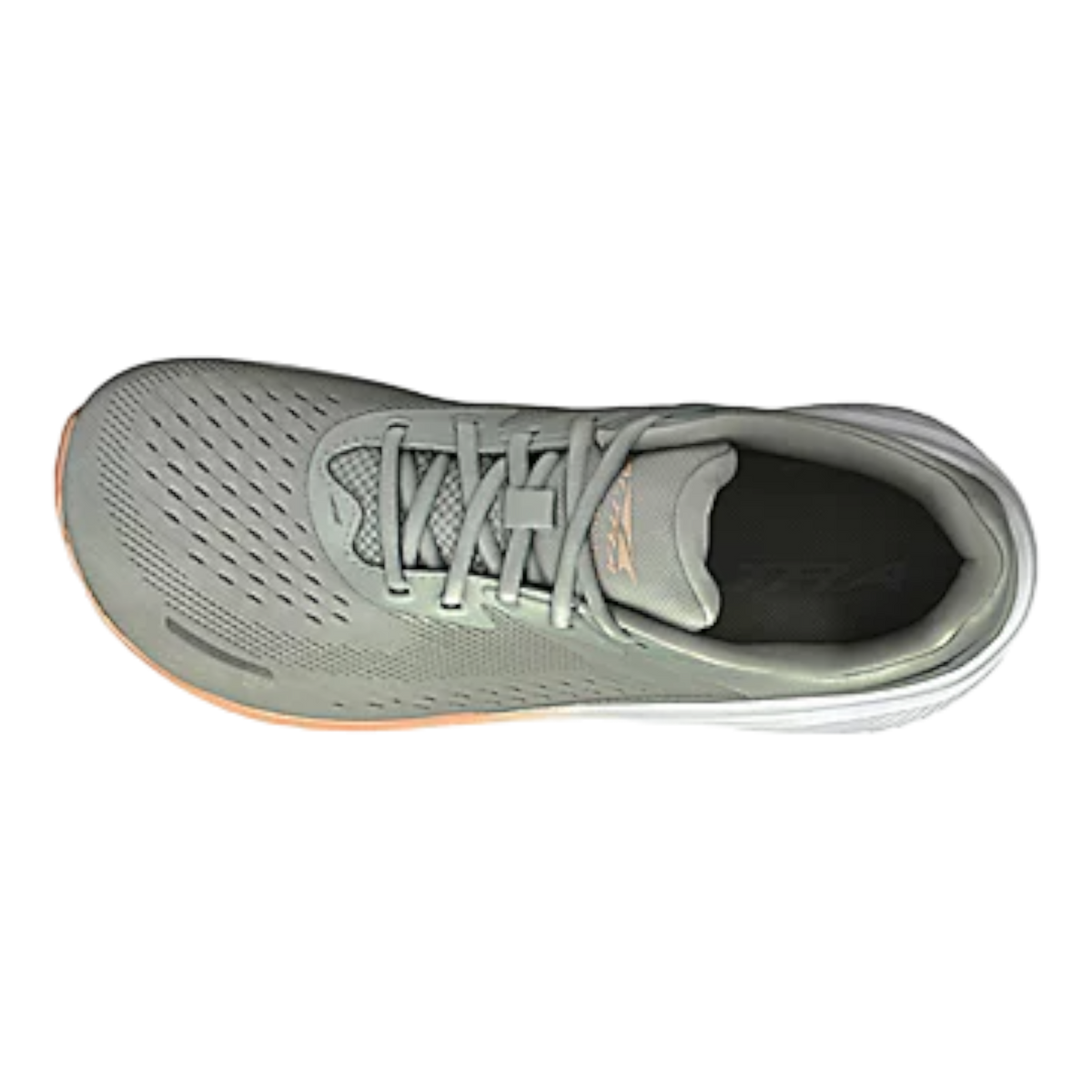 Altra - Women's Via Olympus 2