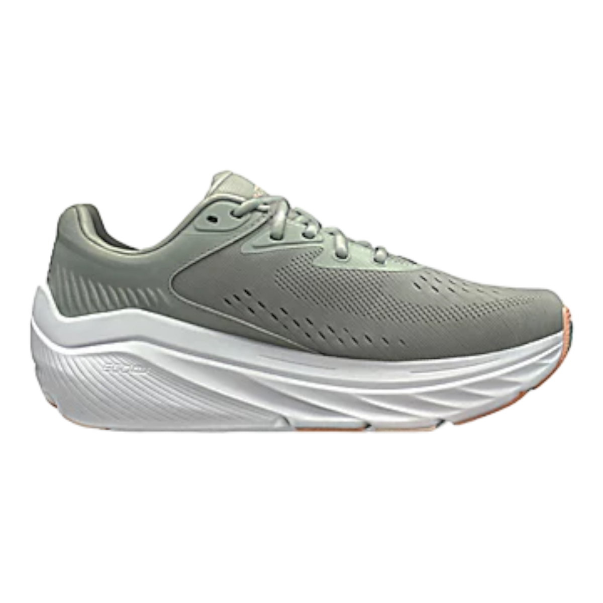 Altra - Women's Via Olympus 2