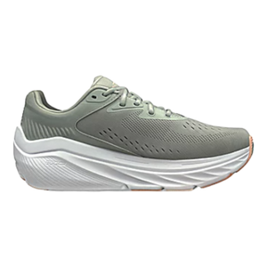 Altra - Women's Via Olympus 2