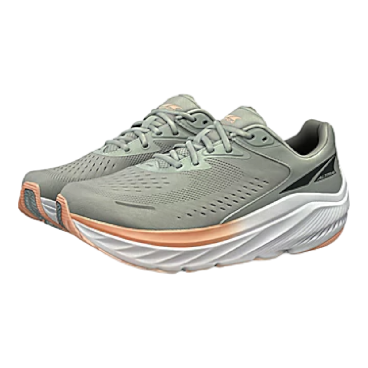 Altra - Women's Via Olympus 2