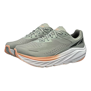 Altra - Women's Via Olympus 2