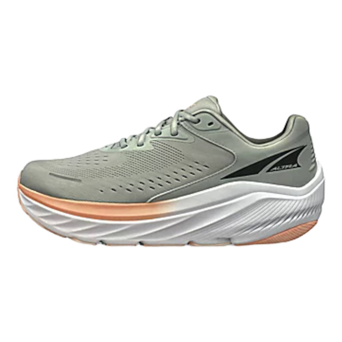 Altra - Women's Via Olympus 2