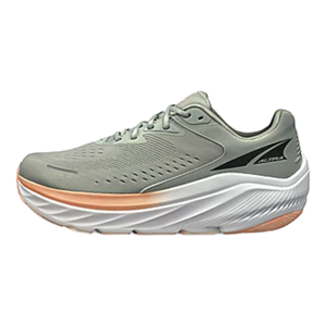 Altra - Women's Via Olympus 2