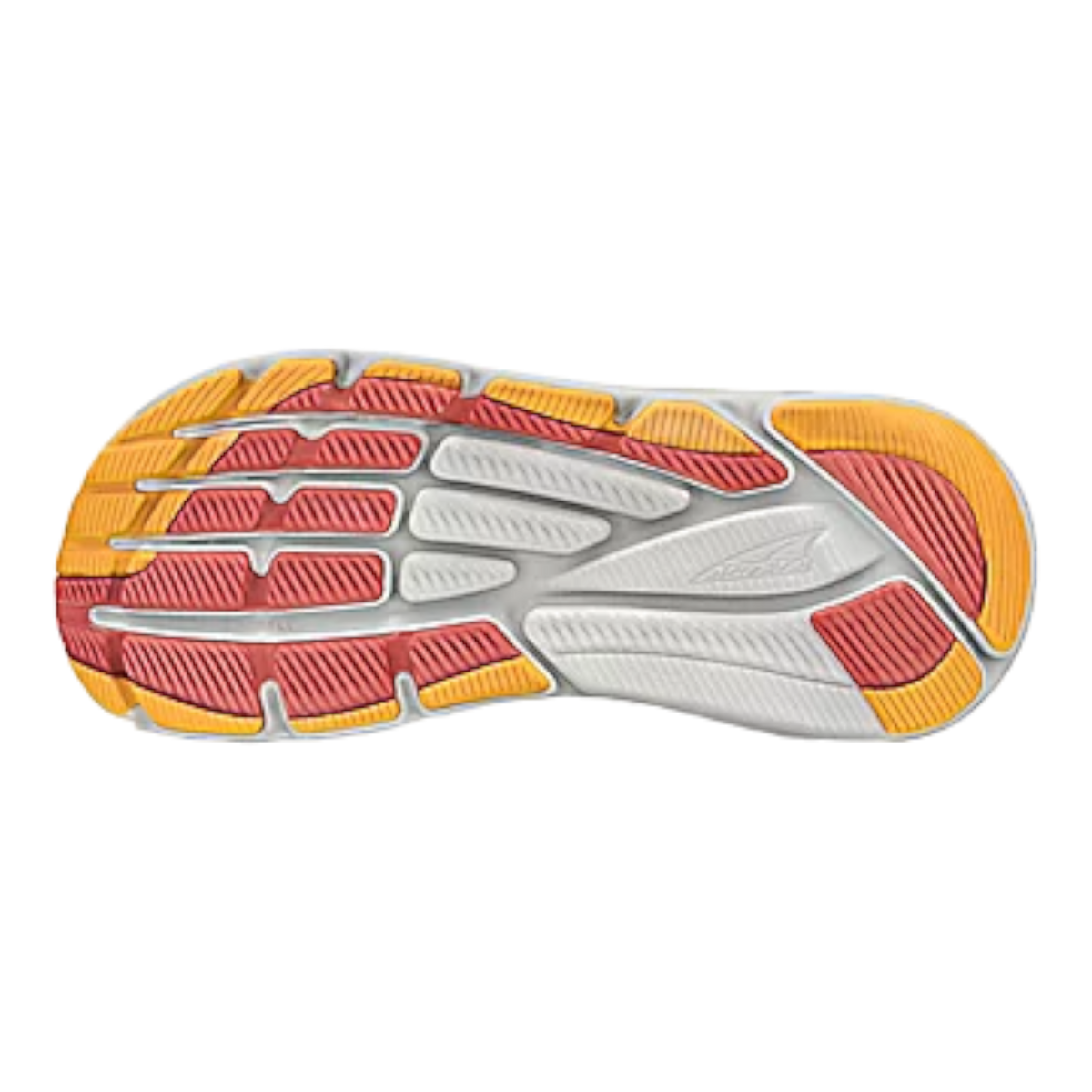 Altra - Women's Via Olympus 2