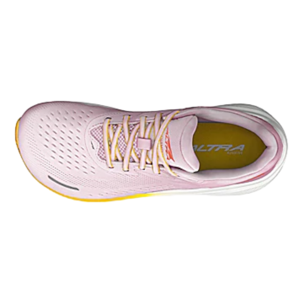 Altra - Women's Via Olympus 2