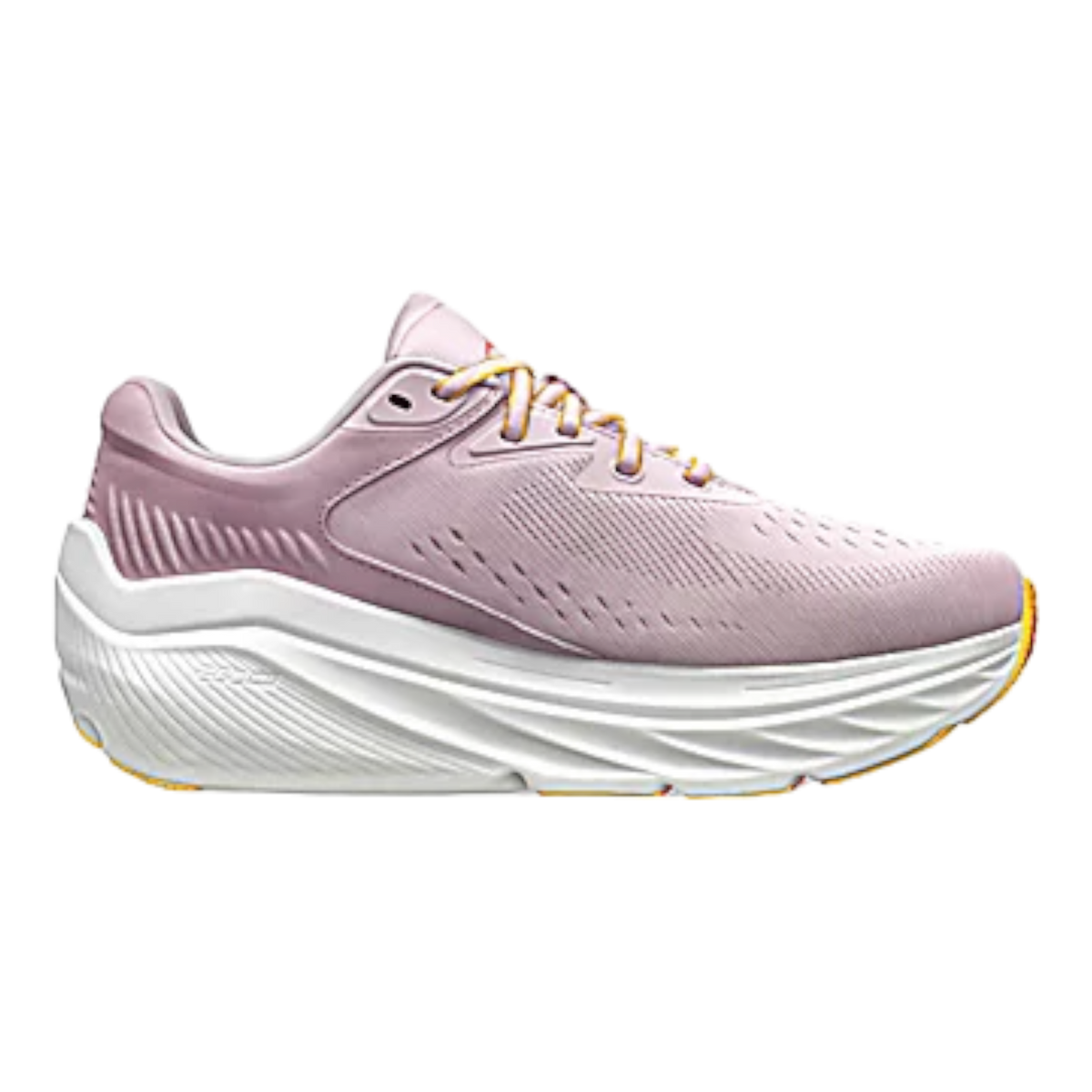 Altra - Women's Via Olympus 2