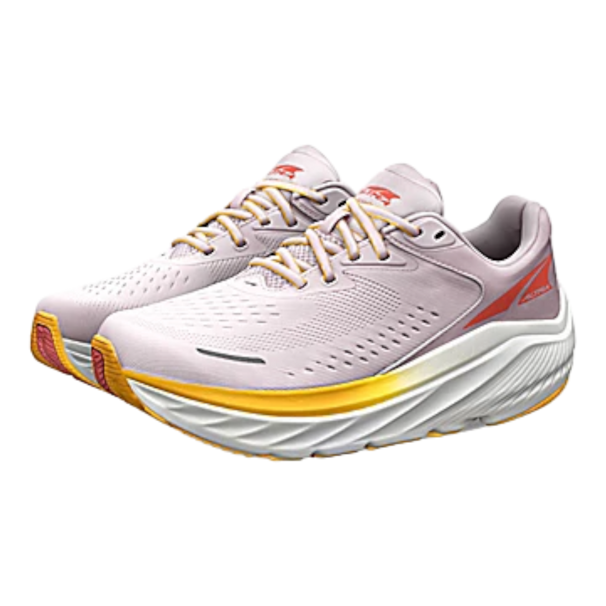 Altra - Women's Via Olympus 2