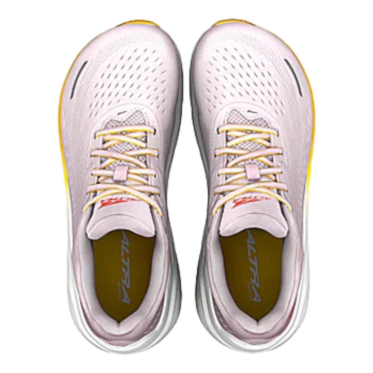 Altra - Women's Via Olympus 2