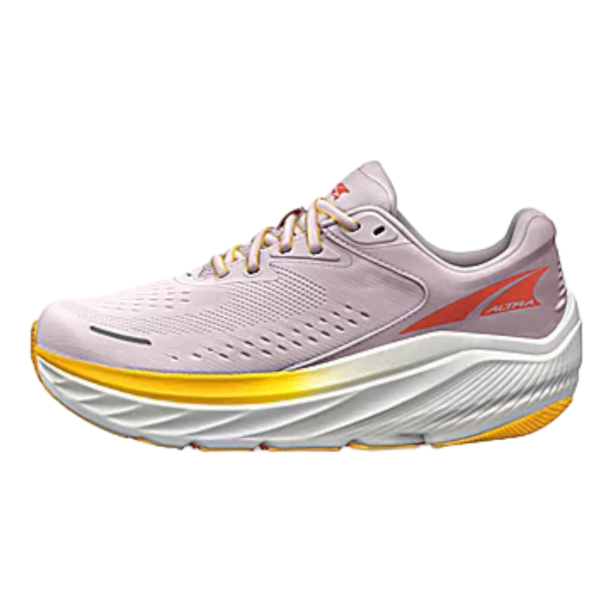 Altra - Women's Via Olympus 2