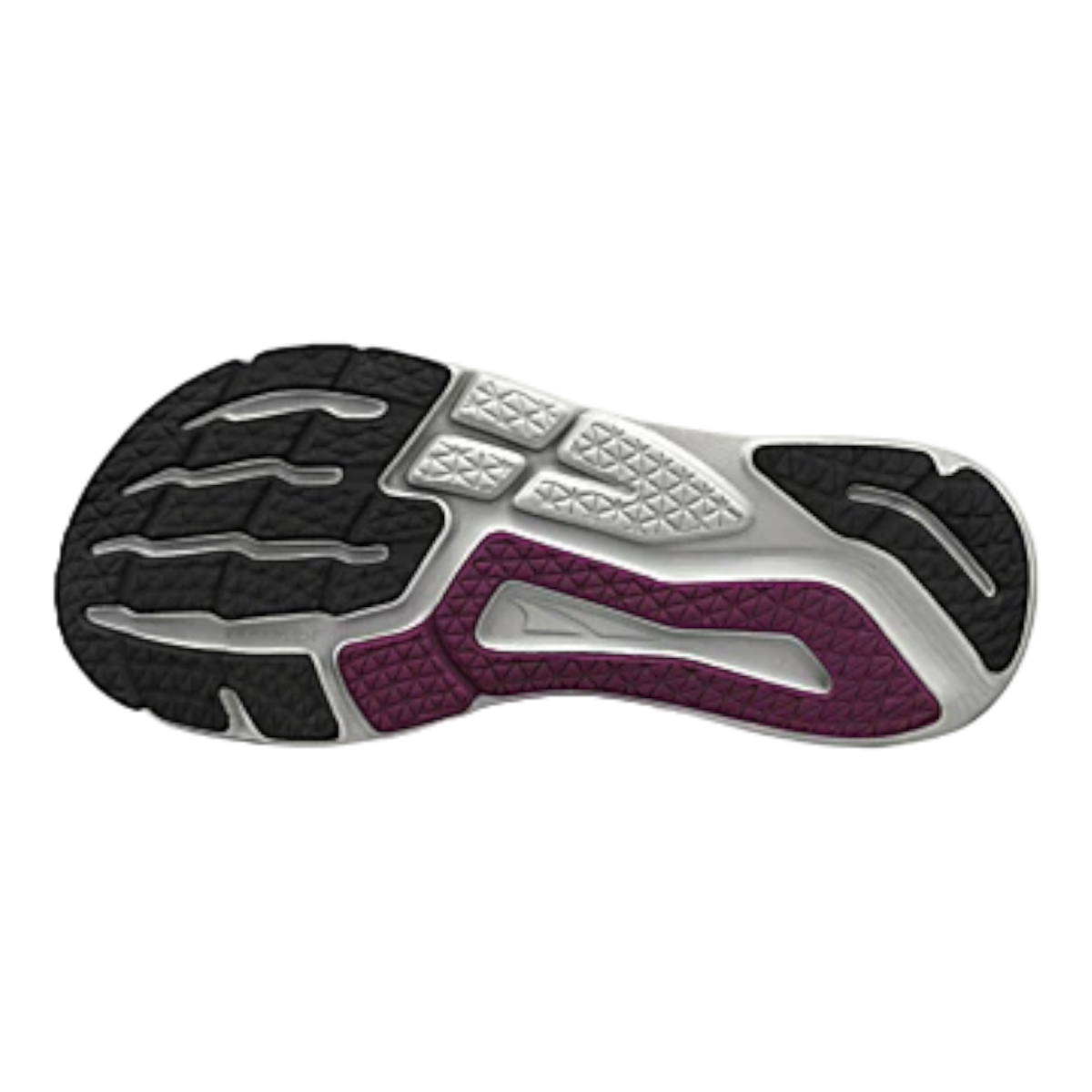Altra - Women's Provision 8