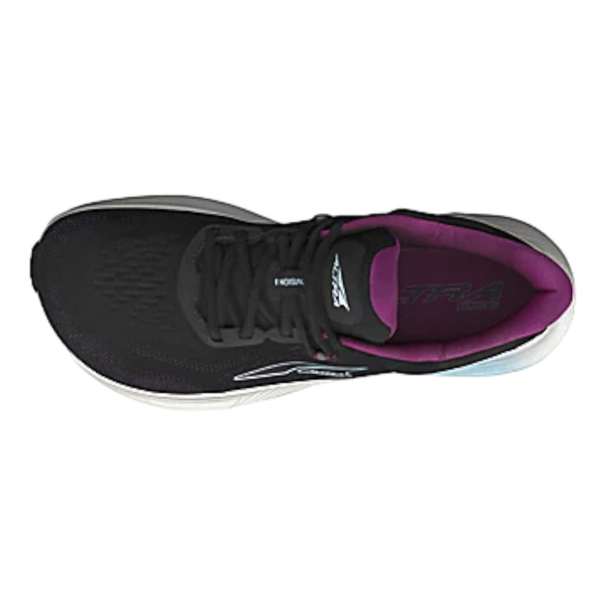 Altra - Women's Provision 8