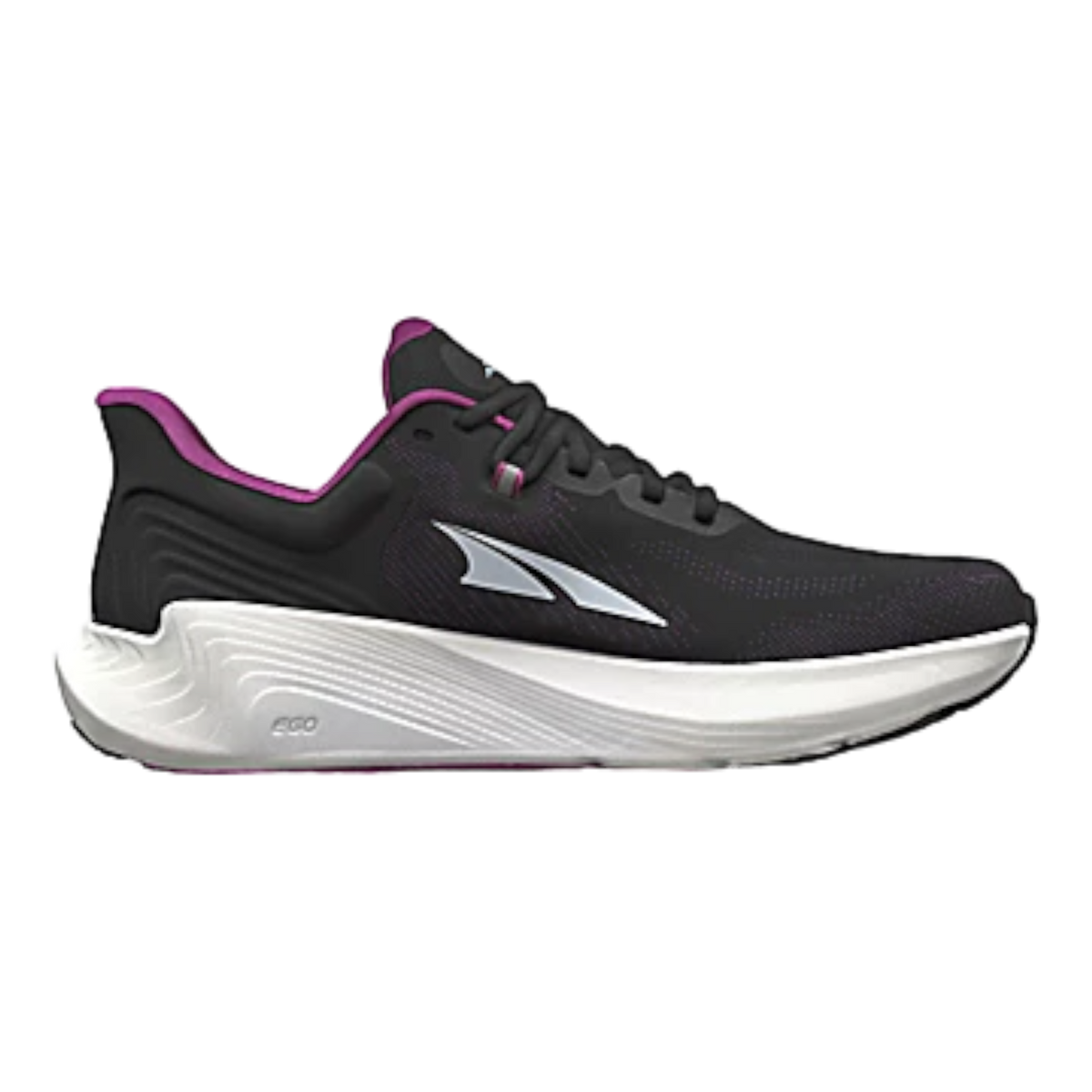 Altra - Women's Provision 8