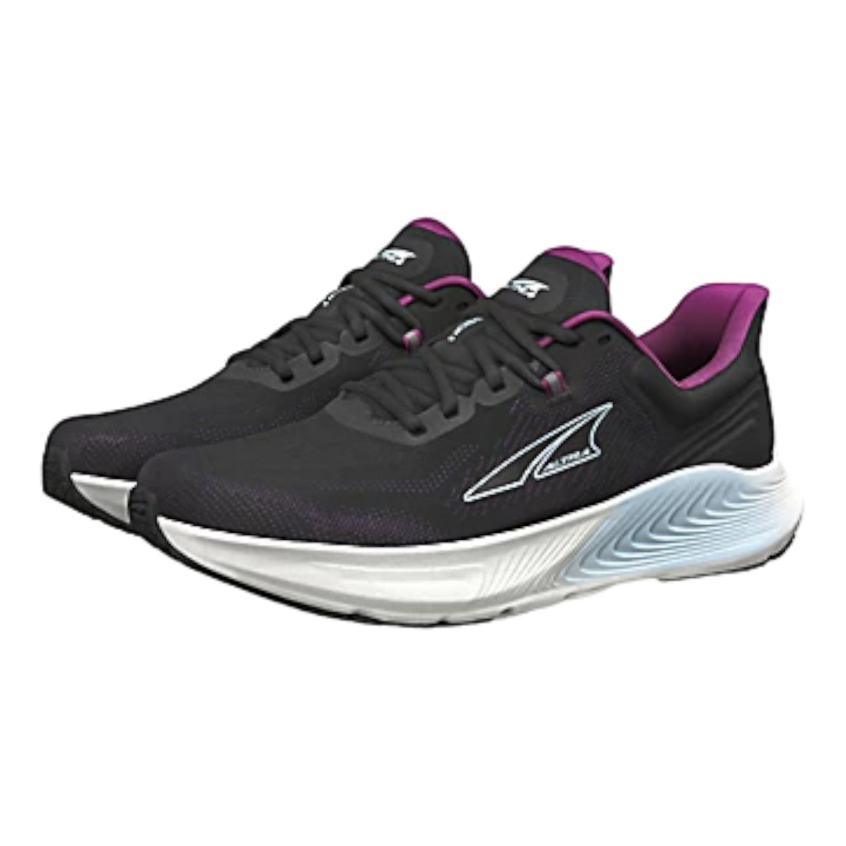 Altra - Women's Provision 8