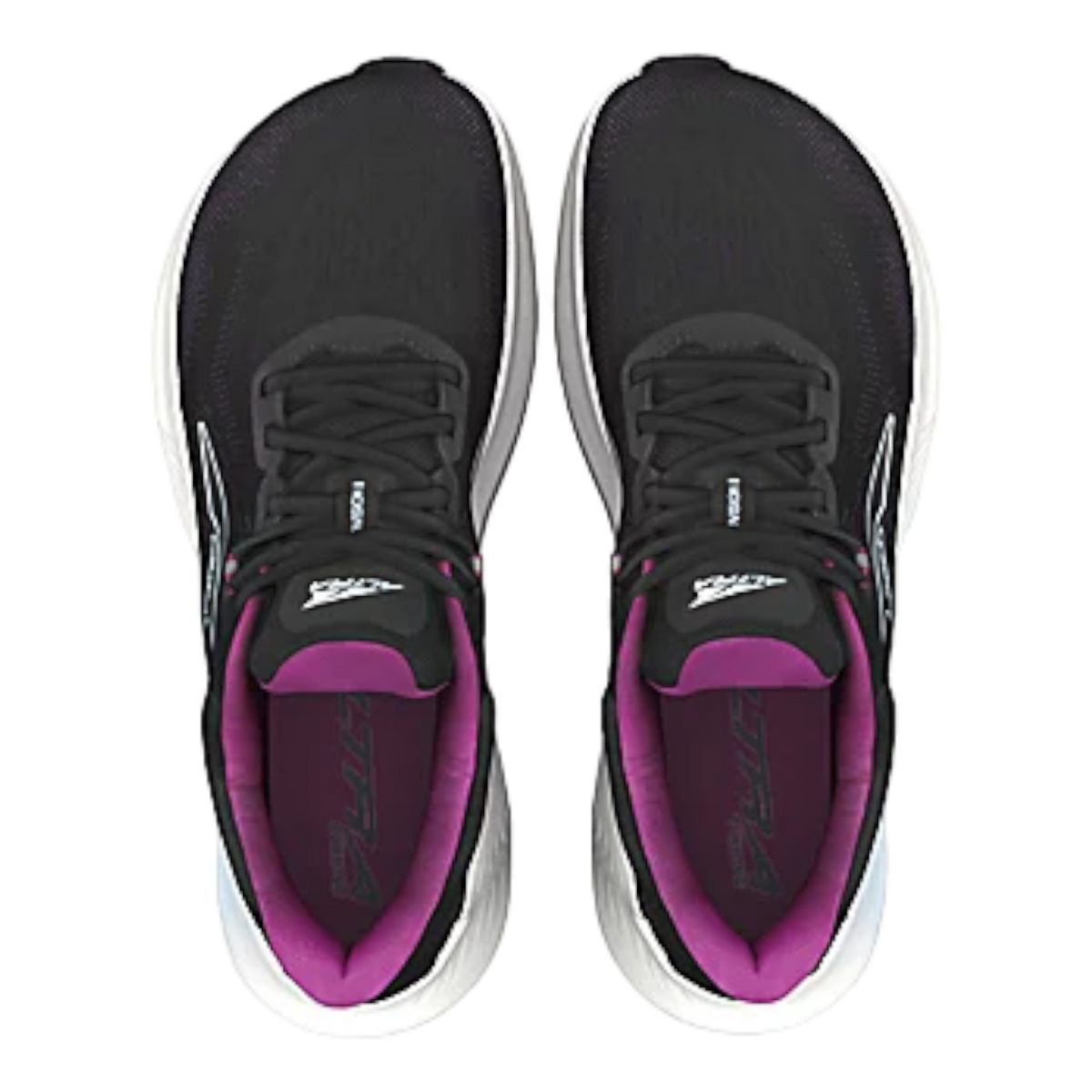 Altra - Women's Provision 8