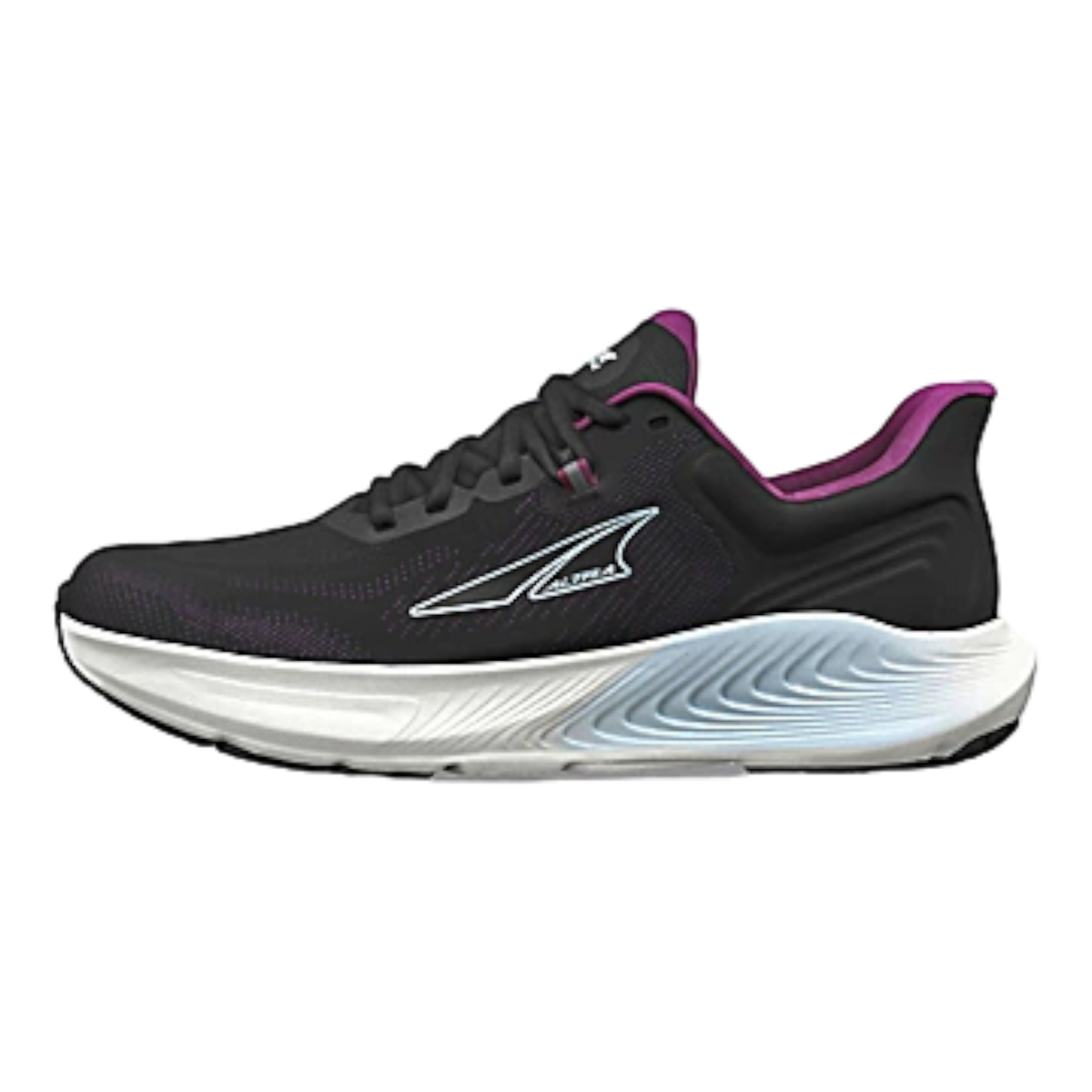 Altra - Women's Provision 8