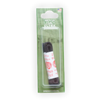 American Legacy Ultra Laces