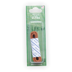 American Legacy Ultra Laces