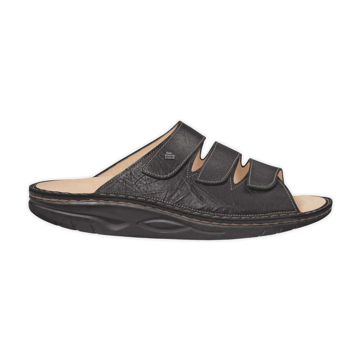 Finn Comfort - Andros