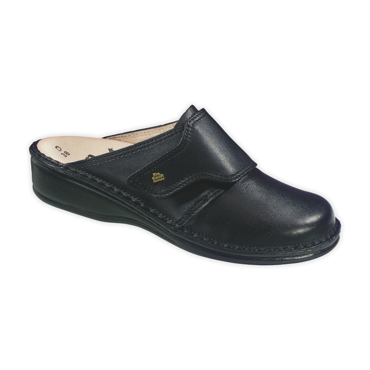 Finn Comfort - Aussee