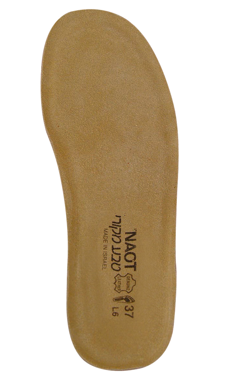 Naot Footbed Womens Allegro