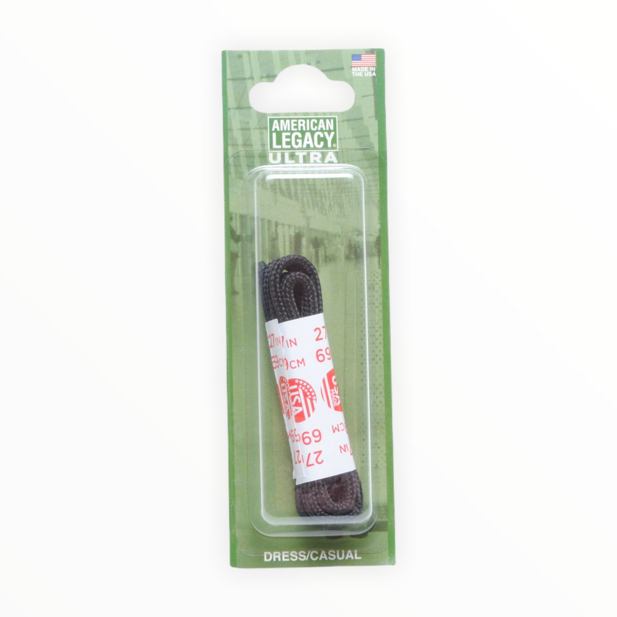 American Legacy Dress/Casual Lace
