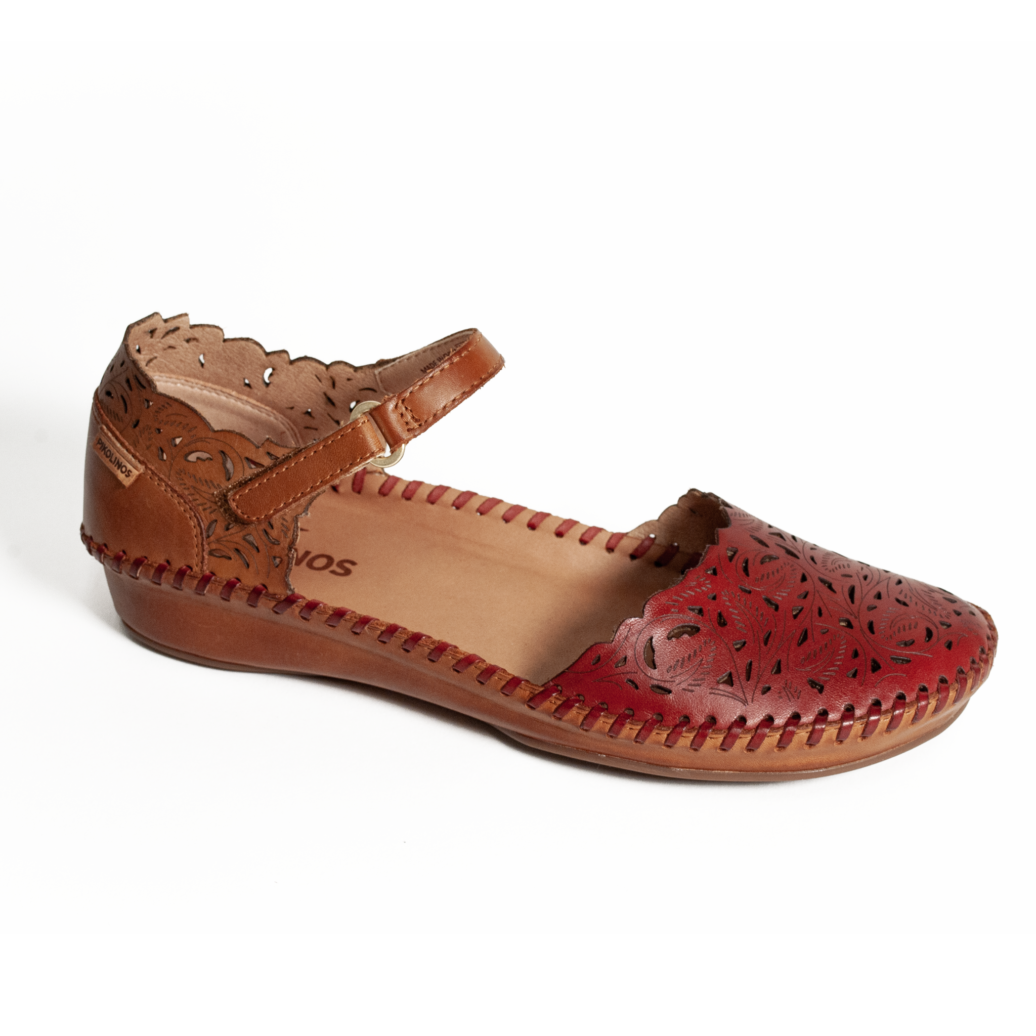 Pikolinos - P. Vallarta 655-0906 - Sandia/Brandy / M / 36