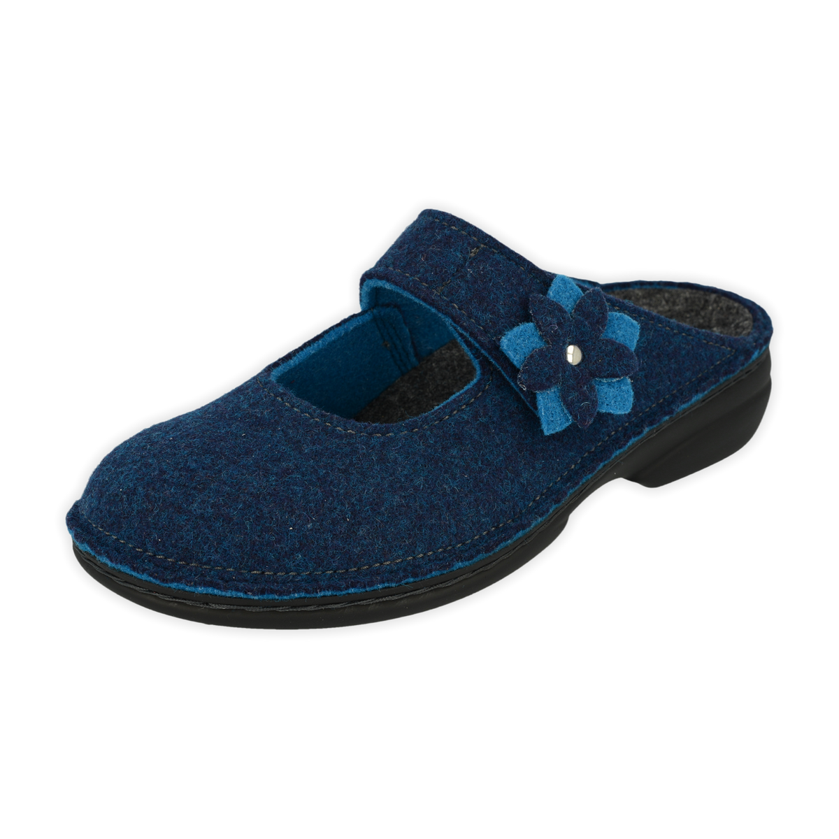 Finn Comfort - Arlberg